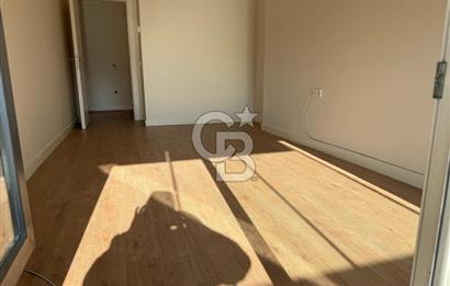İNCEK SİNPAŞ BLUE'DA PEYZAJ MANZARALI 4. KAT 77 m² KİRALIK MODERN DAİRE