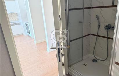 İNCEK SİNPAŞ BLUE'DA PEYZAJ MANZARALI 4. KAT 77 m² KİRALIK MODERN DAİRE