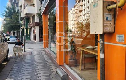 CB CITY'DEN YUNUS EMRE CADDESİNDE SATILIK 3+1  DAİRE