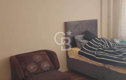 CB CITY'DEN YUNUS EMRE CADDESİNDE SATILIK 3+1  DAİRE
