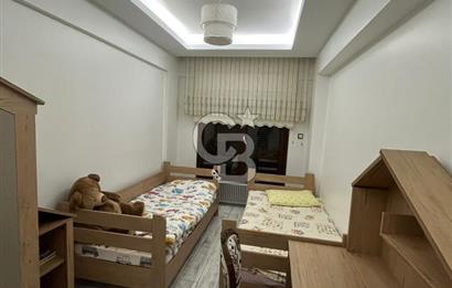 Talas Komando Caddesi Üzeri Site İçi Satılık Villa