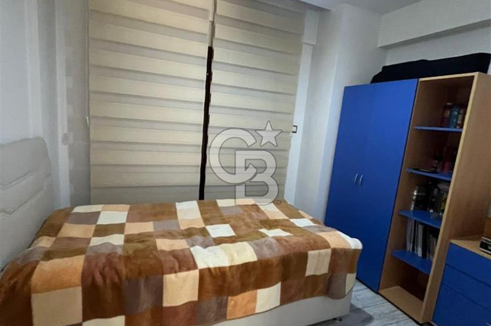 Talas Komando Caddesi Üzeri Site İçi Satılık Villa
