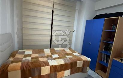 Talas Komando Caddesi Üzeri Site İçi Satılık Villa