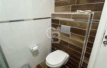 Talas Komando Caddesi Üzeri Site İçi Satılık Villa