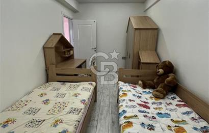 Talas Komando Caddesi Üzeri Site İçi Satılık Villa
