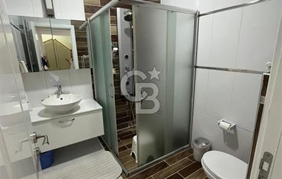 Talas Komando Caddesi Üzeri Site İçi Satılık Villa