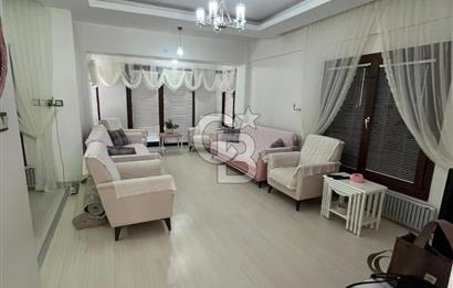 Talas Komando Caddesi Üzeri Site İçi Satılık Villa
