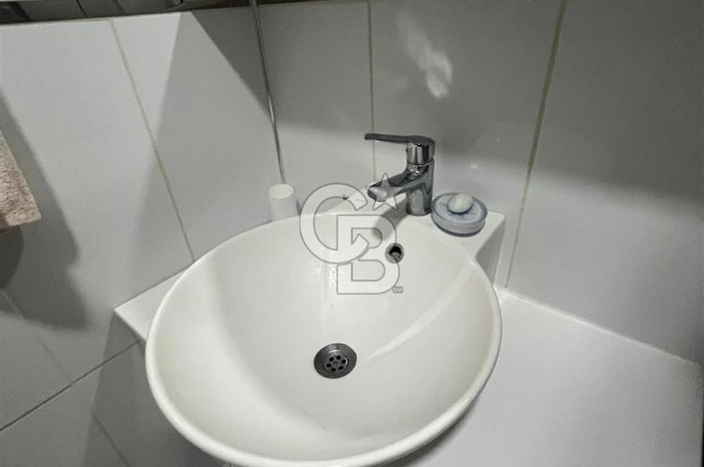 Talas Komando Caddesi Üzeri Site İçi Satılık Villa