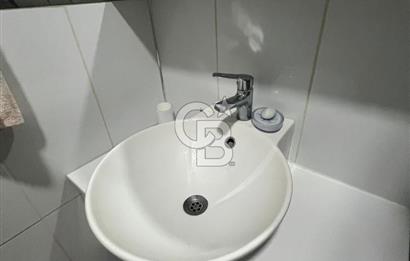 Talas Komando Caddesi Üzeri Site İçi Satılık Villa