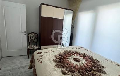 Talas Komando Caddesi Üzeri Site İçi Satılık Villa