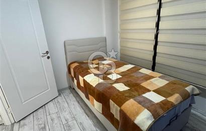 Talas Komando Caddesi Üzeri Site İçi Satılık Villa