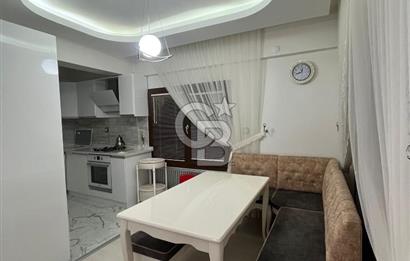 Talas Komando Caddesi Üzeri Site İçi Satılık Villa