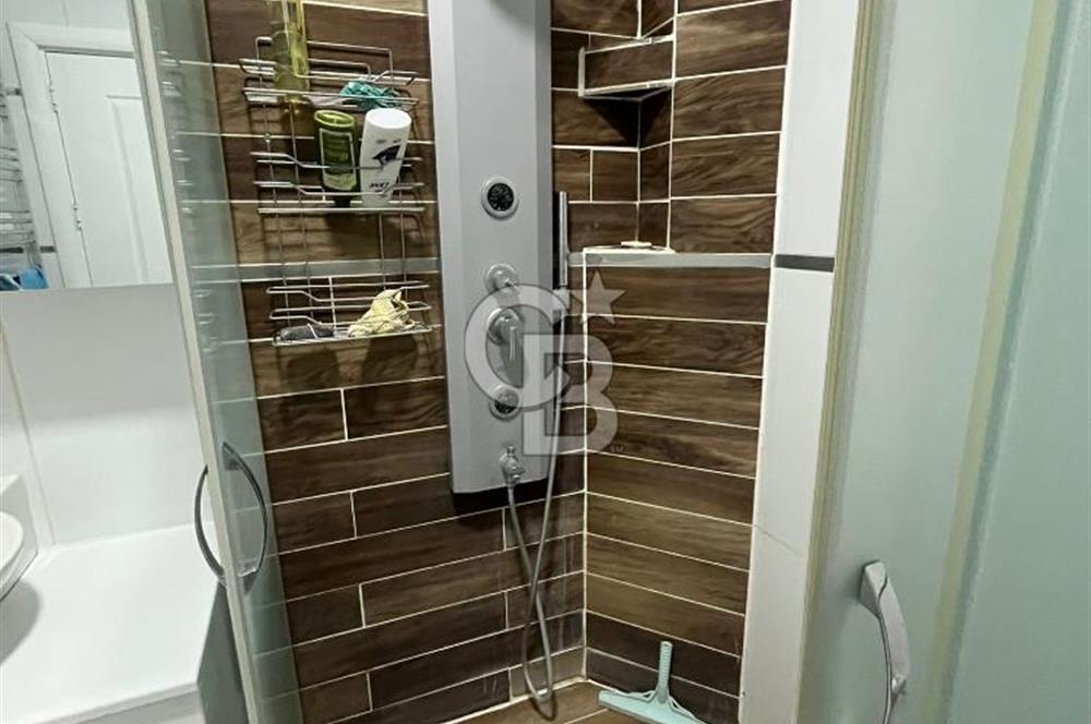 Talas Komando Caddesi Üzeri Site İçi Satılık Villa