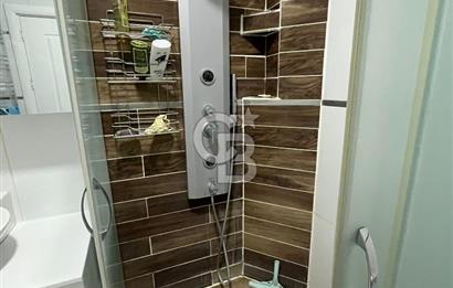 Talas Komando Caddesi Üzeri Site İçi Satılık Villa