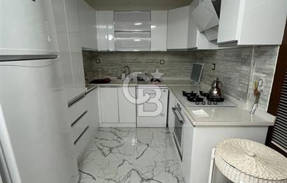 Talas Komando Caddesi Üzeri Site İçi Satılık Villa