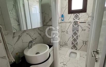 Talas Komando Caddesi Üzeri Site İçi Satılık Villa