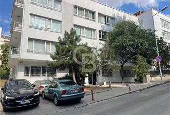 Nilgün sk Çankaya 3+1 Keyifli Teras, Jakuzi, Şömine,Lüks Detayl  