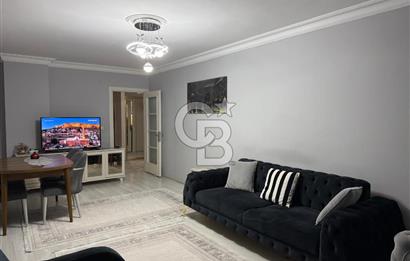 PENDİK KURTKÖY METRO YAKINI SATILIK 2+1 DAİRE