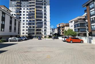MENEMEN UĞUR MUMCU PHOKAİA SUIT SİTESİ SATILIK 3+1 DAİRE
