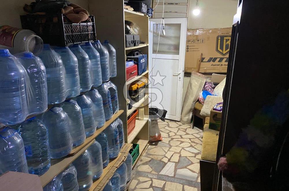 DEVREN KİRALIK MARKET OKUL KARŞISI