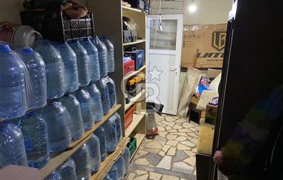 DEVREN KİRALIK MARKET OKUL KARŞISI