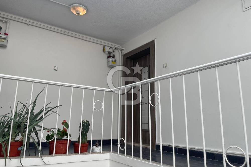 Nilgün sk Çankaya 3+1 Keyifli Teras, Jakuzi, Şömine,Lüks Detayl  