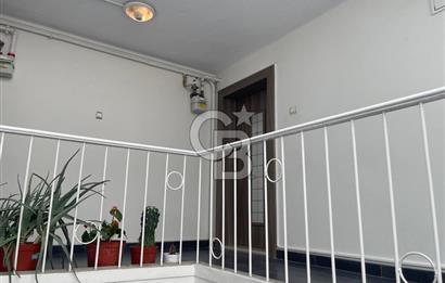 Nilgün sk Çankaya 3+1 Keyifli Teras, Jakuzi, Şömine,Lüks Detayl  