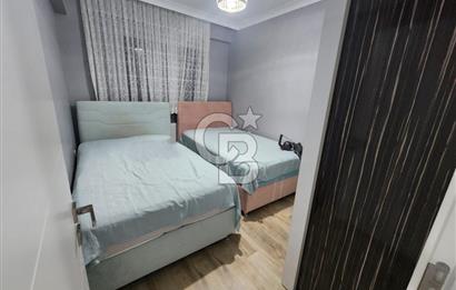 MENEMEN UĞUR MUMCU PHOKAİA SUIT SİTESİ SATILIK 3+1 DAİRE