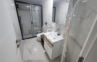 MENEMEN UĞUR MUMCU PHOKAİA SUIT SİTESİ SATILIK 3+1 DAİRE