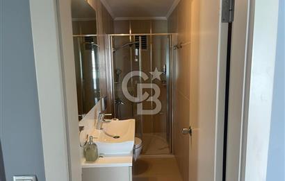 Nilgün sk Çankaya 3+1 Keyifli Teras, Jakuzi, Şömine,Lüks Detayl  