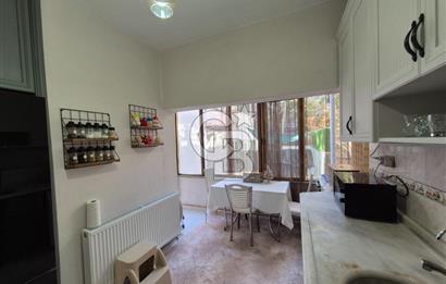 İNÖNÜ CD.YAKINI DOĞALGAZLI TADİLATLI ARAKAT 2+1 SATILIK DAİRE