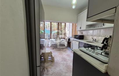 İNÖNÜ CD.YAKINI DOĞALGAZLI TADİLATLI ARAKAT 2+1 SATILIK DAİRE