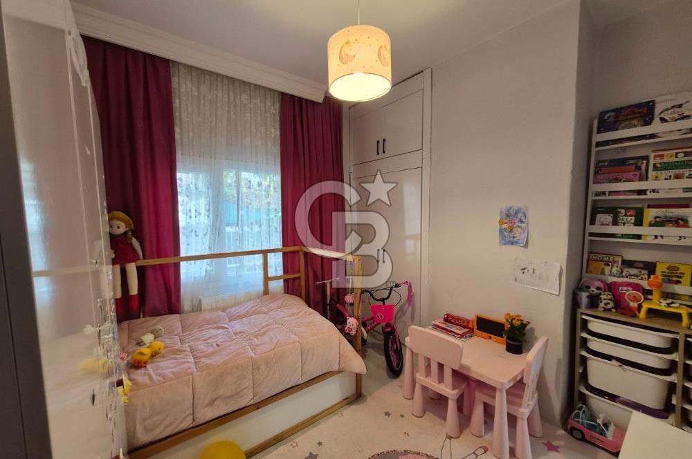 İNÖNÜ CD.YAKINI DOĞALGAZLI TADİLATLI ARAKAT 2+1 SATILIK DAİRE