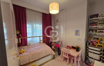 İNÖNÜ CD.YAKINI DOĞALGAZLI TADİLATLI ARAKAT 2+1 SATILIK DAİRE