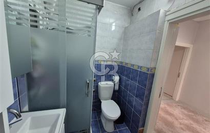 İNÖNÜ CD.YAKINI DOĞALGAZLI TADİLATLI ARAKAT 2+1 SATILIK DAİRE