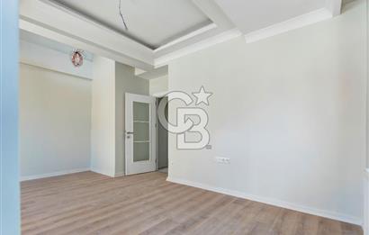 ÜMRANİYE 3+2 YENİ BİNA DEĞERLİ LOKASYON ÇOK ŞIK DAİRE