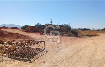 MENEMEN MALTEPE YOLU ÜZERİNDE KİRALIK OFİS+DEPO