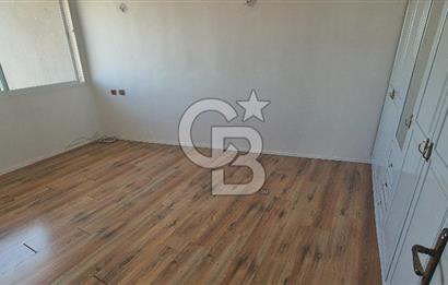 konak varyantta satilik full deniz manzaralı 2+1 
