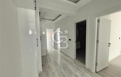 CB KiNG'DEN ATATÜRK MAHALLESİ 3+1 SIFIR ARA KAT KİRALIK DAİRE