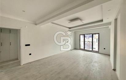 CB KiNG'DEN ATATÜRK MAHALLESİ 3+1 SIFIR ARA KAT KİRALIK DAİRE