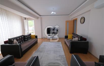 MENEMEN ULUKENT SERBOY TERAS EVLERİNDE SATILIK 3+1 DAİRE