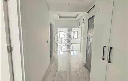 CB KiNG'DEN ATATÜRK MAHALLESİ 3+1 SIFIR ARA KAT KİRALIK DAİRE