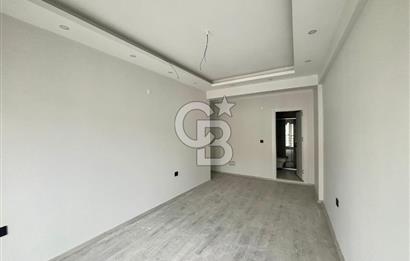 CB KiNG'DEN ATATÜRK MAHALLESİ 3+1 SIFIR ARA KAT KİRALIK DAİRE