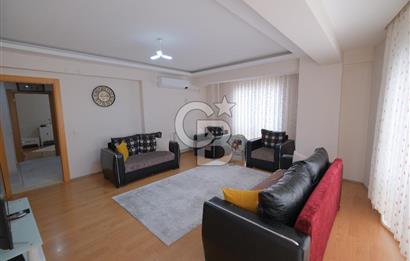 MENEMEN ULUKENT SERBOY TERAS EVLERİNDE SATILIK 3+1 DAİRE