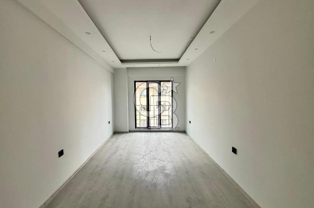 CB KiNG'DEN ATATÜRK MAHALLESİ 3+1 SIFIR ARA KAT KİRALIK DAİRE