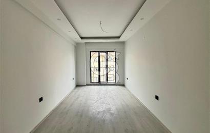 CB KiNG'DEN ATATÜRK MAHALLESİ 3+1 SIFIR ARA KAT KİRALIK DAİRE