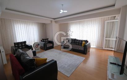 MENEMEN ULUKENT SERBOY TERAS EVLERİNDE SATILIK 3+1 DAİRE