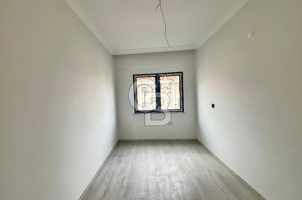 CB KiNG'DEN ATATÜRK MAHALLESİ 3+1 SIFIR ARA KAT KİRALIK DAİRE