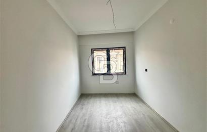 CB KiNG'DEN ATATÜRK MAHALLESİ 3+1 SIFIR ARA KAT KİRALIK DAİRE