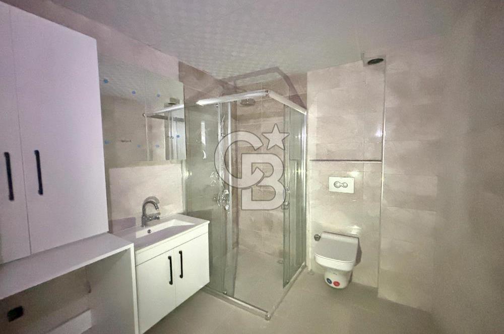 CB KiNG'DEN ATATÜRK MAHALLESİ 3+1 SIFIR ARA KAT KİRALIK DAİRE